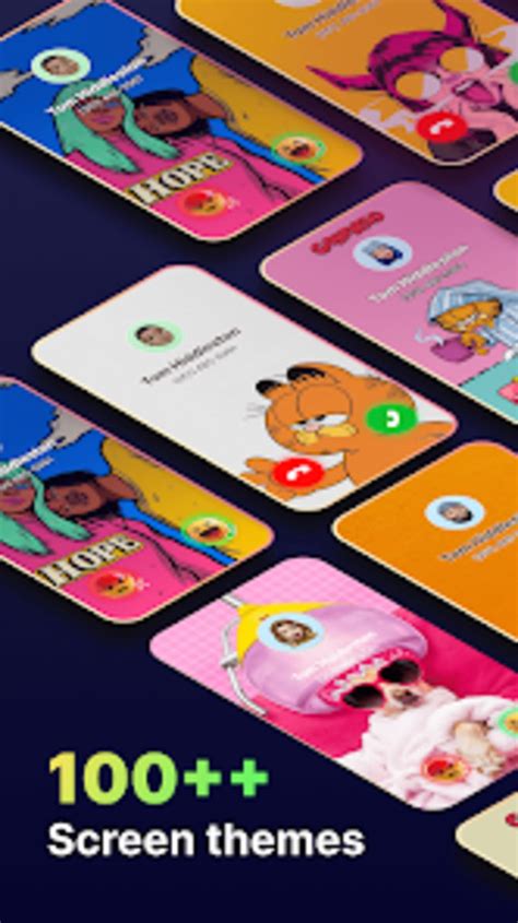 Image result for Color Flash Screen