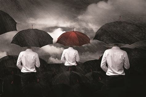 Stresstest im Echtbetrieb | 4/2020 | Theorie & Praxis | Magazin ...