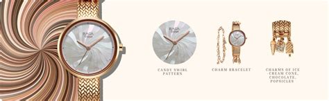 Buy Online Titan Raga Memoirs Quartz Analog Mother Of Pearl Dial With ...