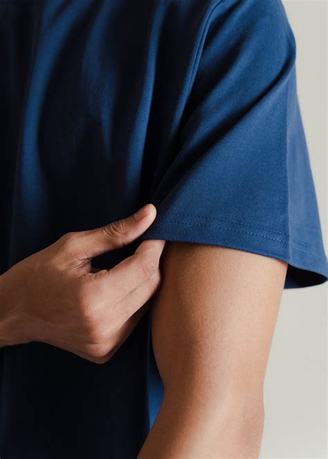 T-Shirts – Desi Minimals