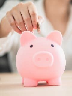 Fixed Deposit Minimum Period - FD Types, Premature Withdrawal | IDFC ...