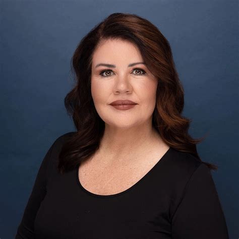 Member Spotlights | PEEL - Pittsburgh's Elevated & Emerging Leaders