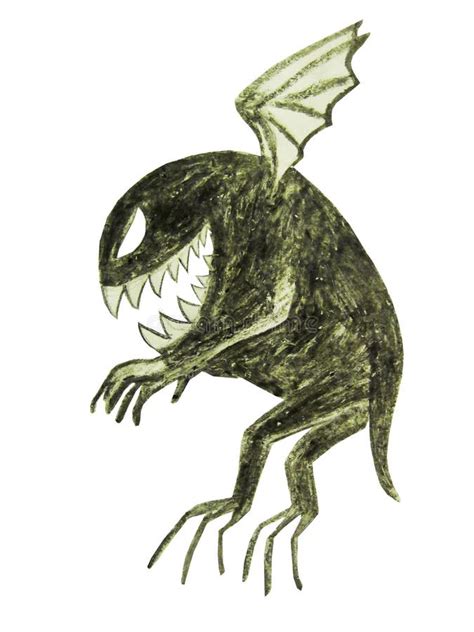 Bugy Man 的图像结果