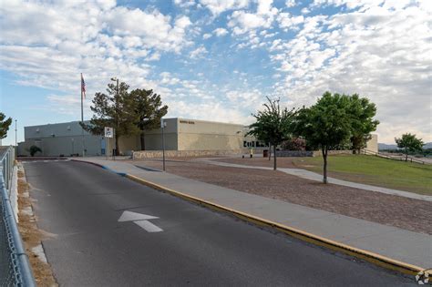 702 Lauren St, Santa Teresa, NM 88008- Homes.com