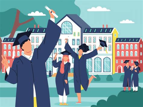 Dr. R Bindu- Minister for Higher Education & Social Justice Kerala