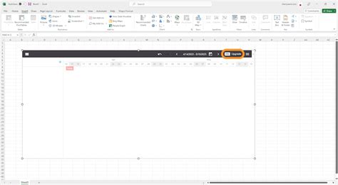 Image result for Serial Key Excel Free