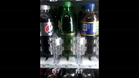 Image result for Coca-Cola Machine Pranks