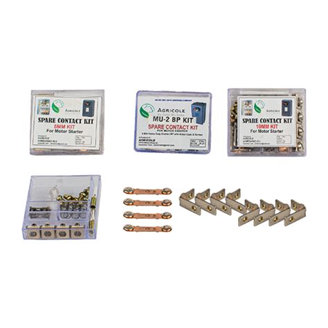 Semi Automatic Delta Starter, Fully Automatic Star Delta Starter ...