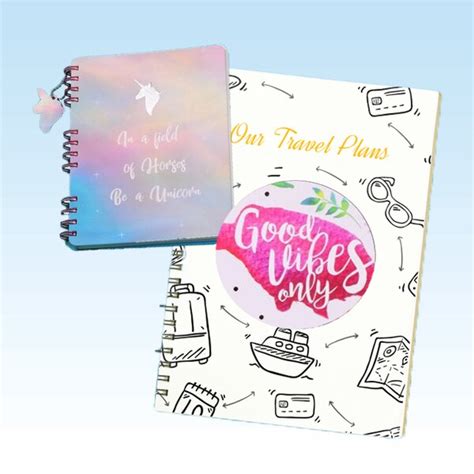 Printing Works | A Perfect Way To Shape Your Concepts, India