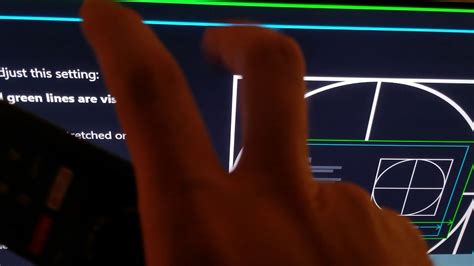 Image result for Console Calibration Tips