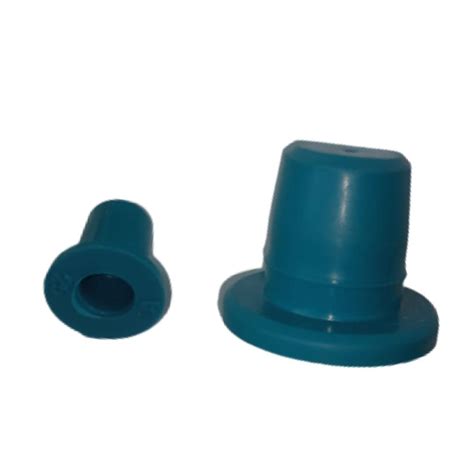 Symphony Combo Drain Plug Big/Small Cooler -20000668/20002595 : Amazon ...