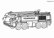 ausmalbilder feuerwehr fahrzeuge ausmalbilder feuerwehr 187 kostenlose feuerwehrauto malvorlagen ausmalbilder feuerwehr fahrzeuge ausmalbilder feuerwehr 187 kostenlose feuerwehrauto malvorlagen