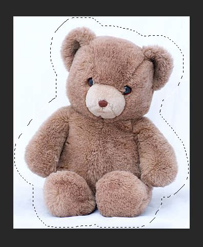 Image result for Bounding Box Alignment Ai Task