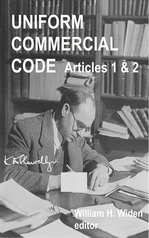 Image result for Uniform Commercial Code Straw Man