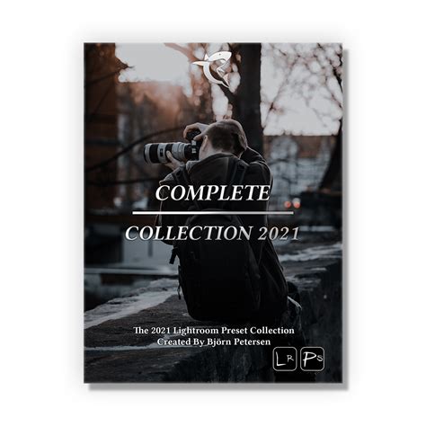 Ultimate Preset Bundle 21-24 – DigitalAbsorption