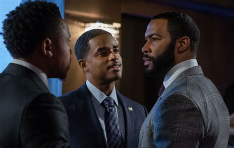 Image result for O2tvseries Power