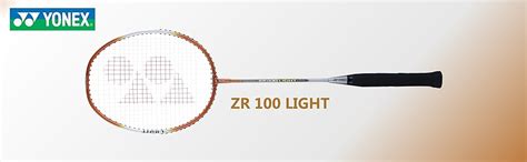 Buy Yonex Nanoray Light 18i Graphite Badminton Racquet with Free Full ...