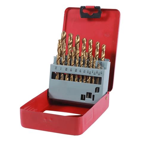 Drill Machine Set 的图像结果