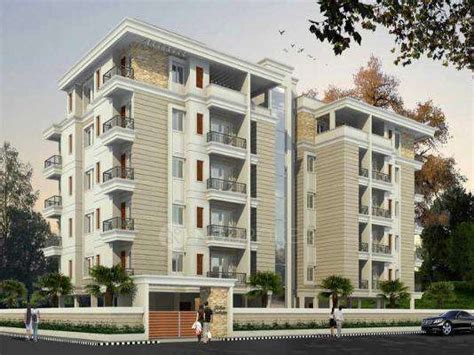 Stellar Orion Manapakkam, Chennai - Price Sheet | Brochure | Floor ...