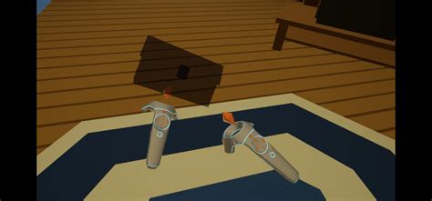 What is Virtual Reality (VR) Locomotion? | Glossary | AutoVRse