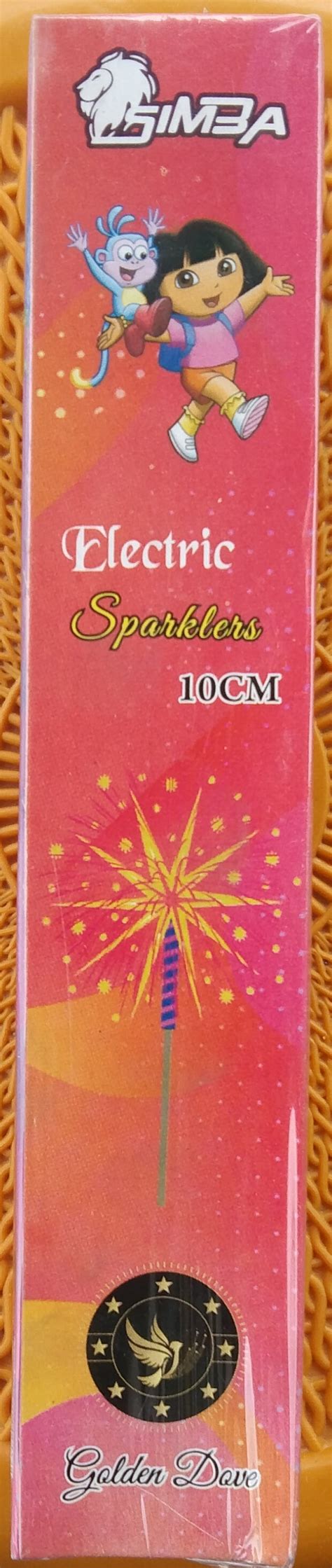 Sri Vinayak Crackers