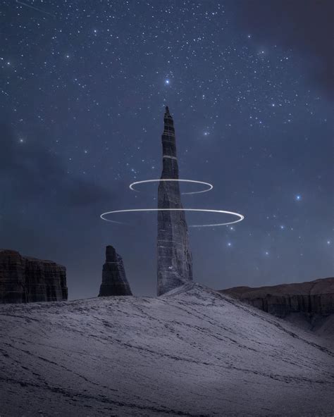 Image result for Alien Arrival Sound