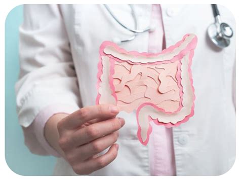 Best Gastroenterology Hospital in Jaipur - Jeevan Rekha Hospital