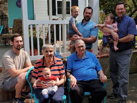 Winifred Path Obituary - Van Buren, AR | Ocker-Putman Funeral Homes