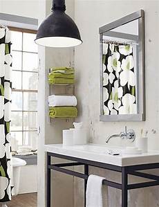 15 Small Wall Shelves Make Bathroom Design Functional Beautiful by 15 Small Wall Shelves To Make Bathroom Design Functional 15 Small Wall Shelves Make Bathroom Design Functional Beautiful