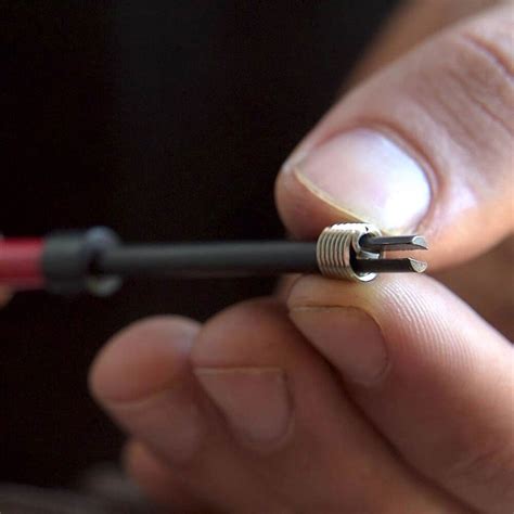 Image result for Panel Thread Repair