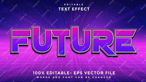 Future Word Design 的图像结果