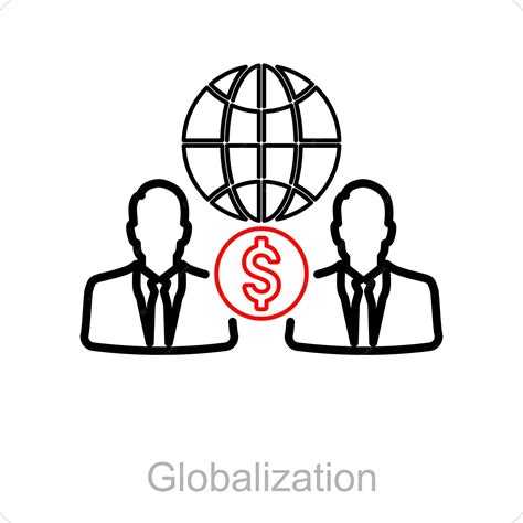 Globalization Vector 的图像结果