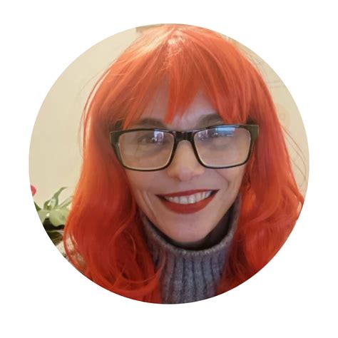 Reasons Why You Feel Cold After Eating | CPR First Aid