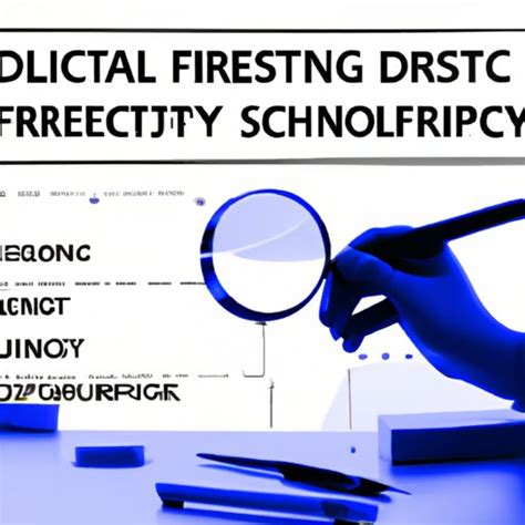 Forensic Science Major 的图像结果