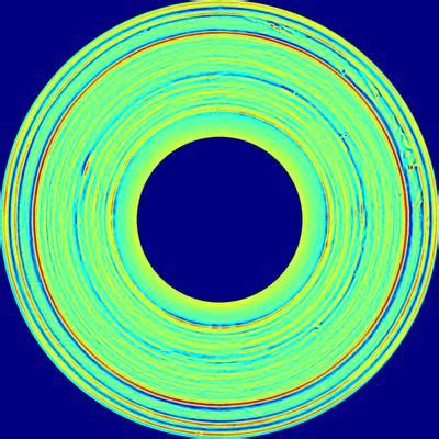 BTAD - Dataset Ninja