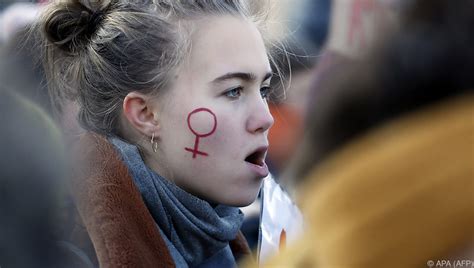 „Eine Grausamkeit, mit der unsere schöne Sprache verstümmelt wird ...