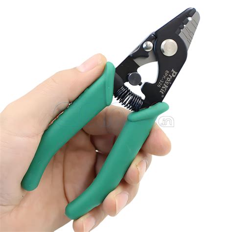 CanliTek Solutions Private Limited