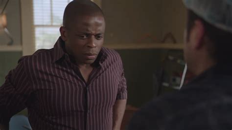 Video Examples for Psych S 06 E 02 Last Night Gus - TV Tropes