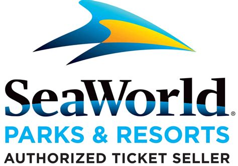 Discovery Cove | SeaWorld Waterpark Discount Tickets | Undercover Tourist