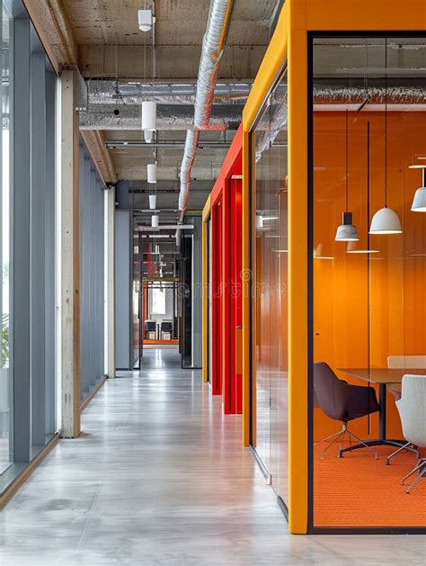 Image result for Collaborative Project Hub