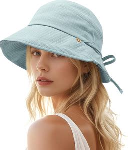 Verilux Bucket Hat Price in India - Buy Verilux Bucket Hat online at ...