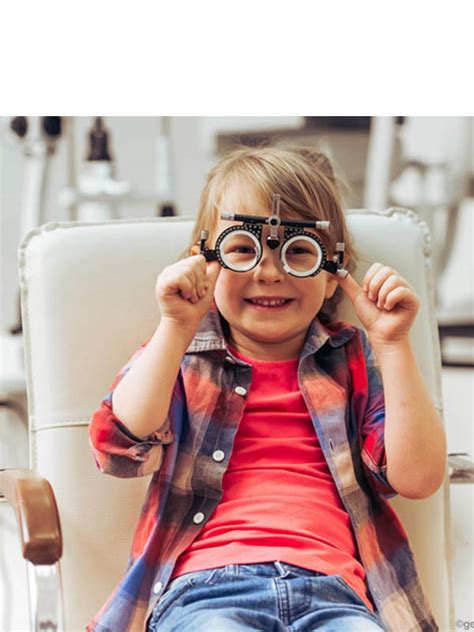 Ratnam Superspeciality Eye Hospital: Rajajipuram, Lucknow