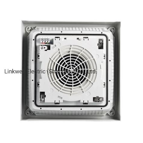 Image result for Control Module for Ventilation Fan