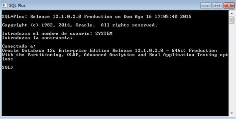 Install Oracle SQL Plus 的图像结果