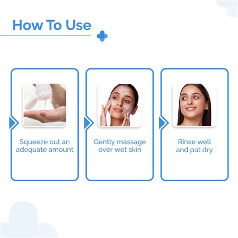 Kojic Acid Face Wash for Dark Spots -100ml | The Derma Co