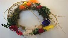 weihnachtsschmuck selber basteln 75477 osterkranz mit moos t 252 rkranz deko ideen mit flora shop weihnachtsschmuck selber basteln 75477 osterkranz mit moos t 252 rkranz deko ideen mit flora shop