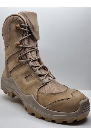 şok edici devrim Ayar hakkında askeri karteks bot resmi dayanıklı kurucu