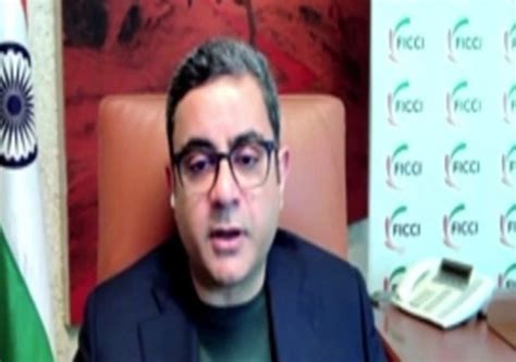 Budget 2022: Increase outlay for MGNREGA; provide support for MSMEs ...