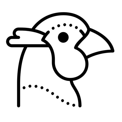 Maharashtra state Icons, Logos, Symbols – Free Download PNG, SVG