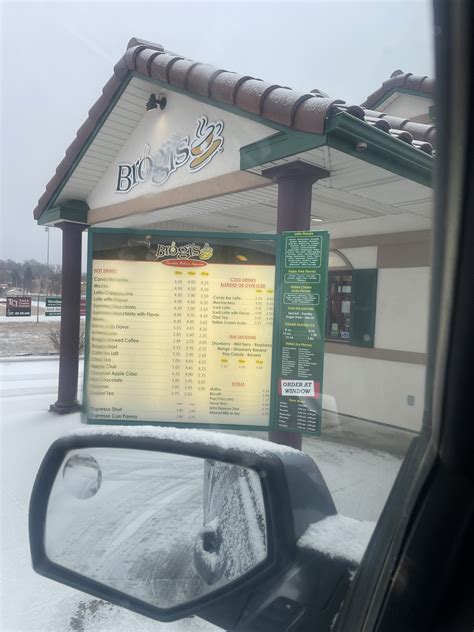 MENARDS - 2311 Taylor Ave, Norfolk NE - Hours, Directions, Reviews - Loc8NearMe